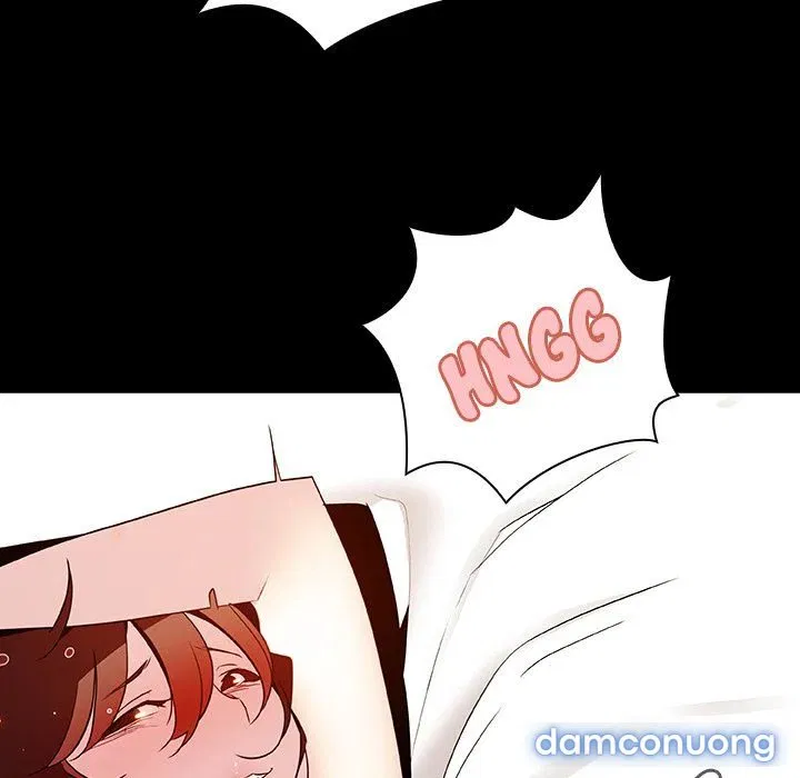 Hoa tàn 
