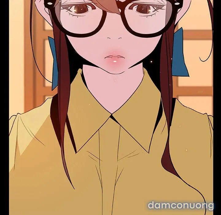 Hoa tàn 