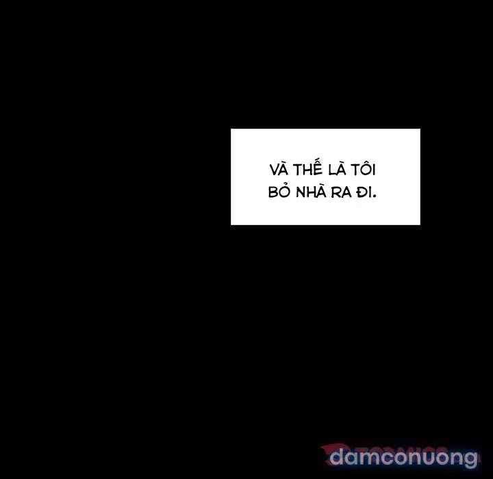 Hoa tàn 