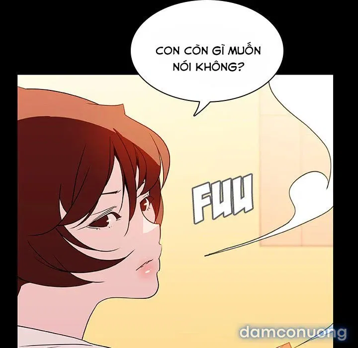 Hoa tàn 