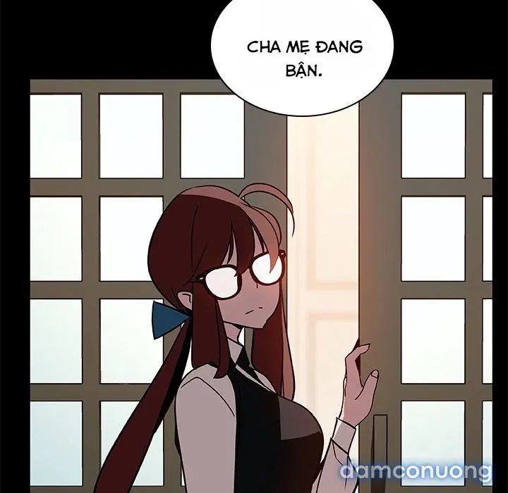 Hoa tàn 