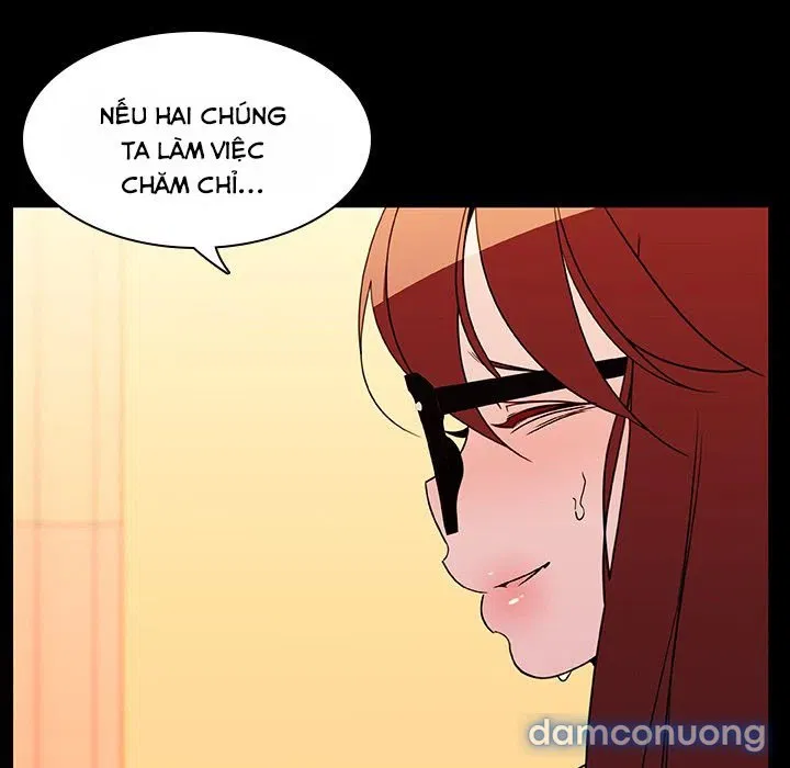 Hoa tàn 