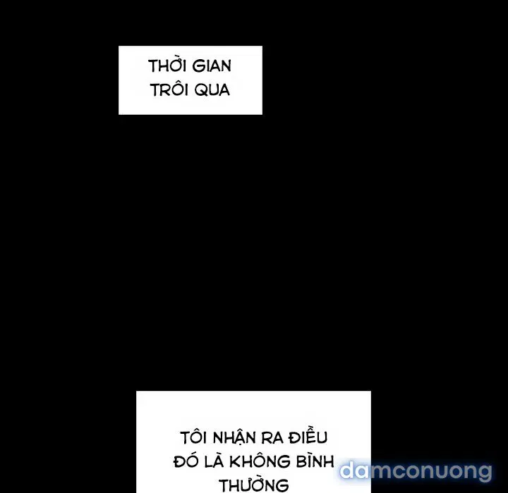 Hoa tàn 