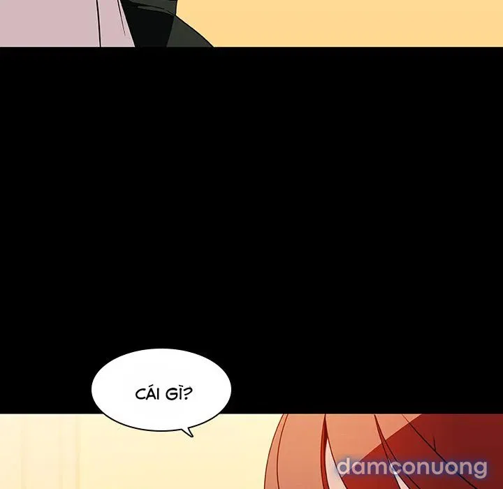 Hoa tàn 