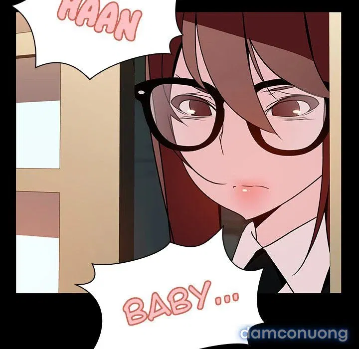 Hoa tàn 