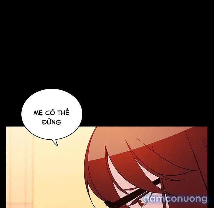Hoa tàn 