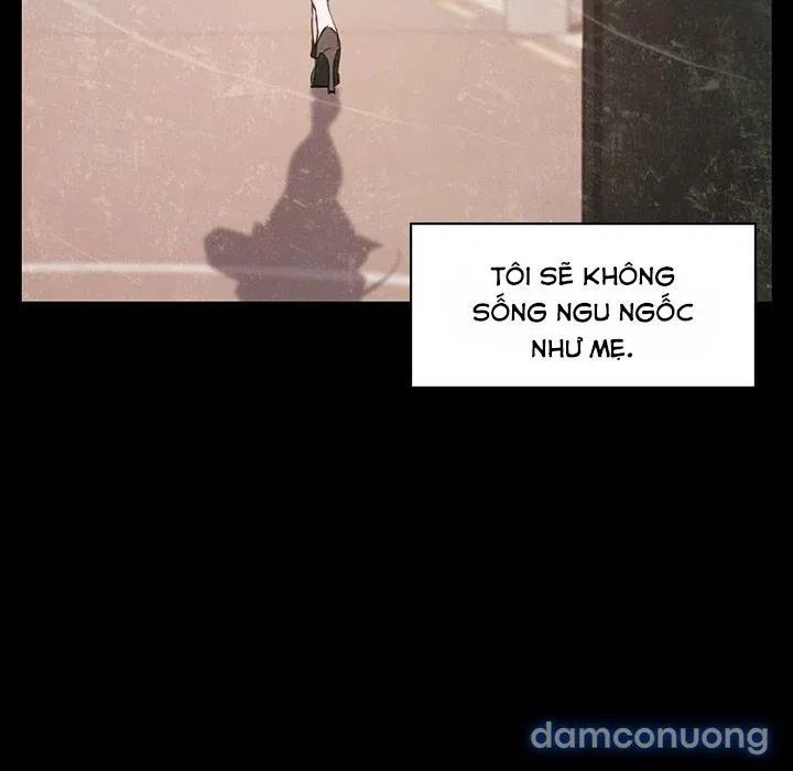 Hoa tàn 