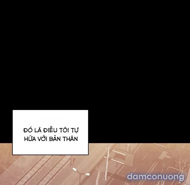 Hoa tàn 