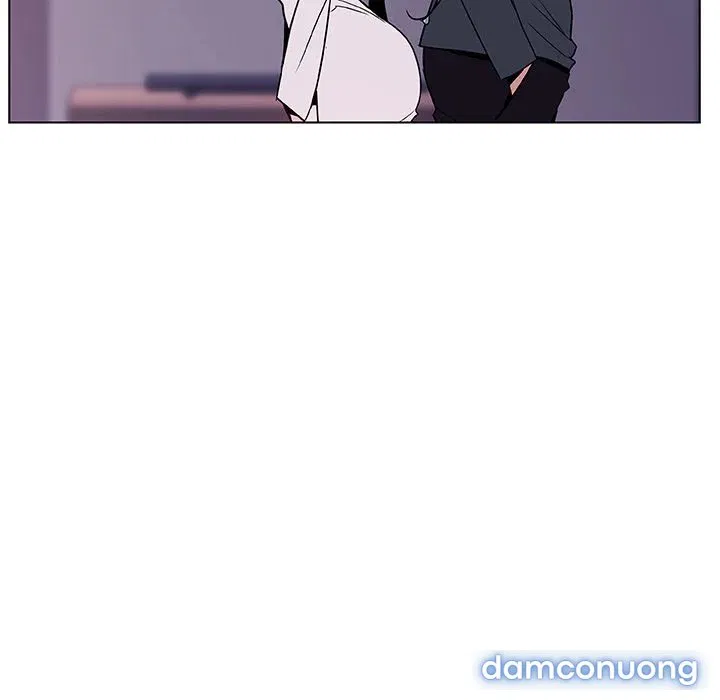 Hoa tàn 