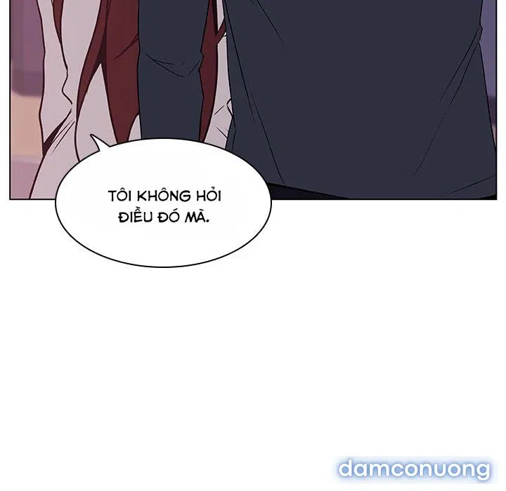 Hoa tàn 