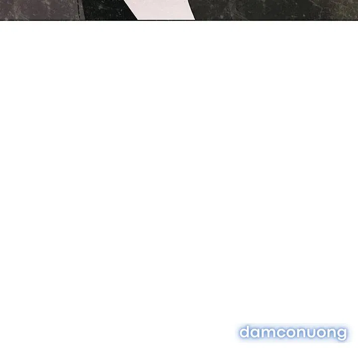 Hoa tàn 