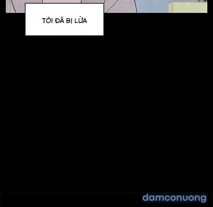 Hoa tàn 
