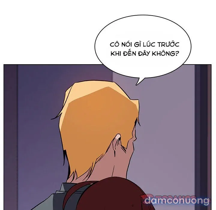 Hoa tàn 
