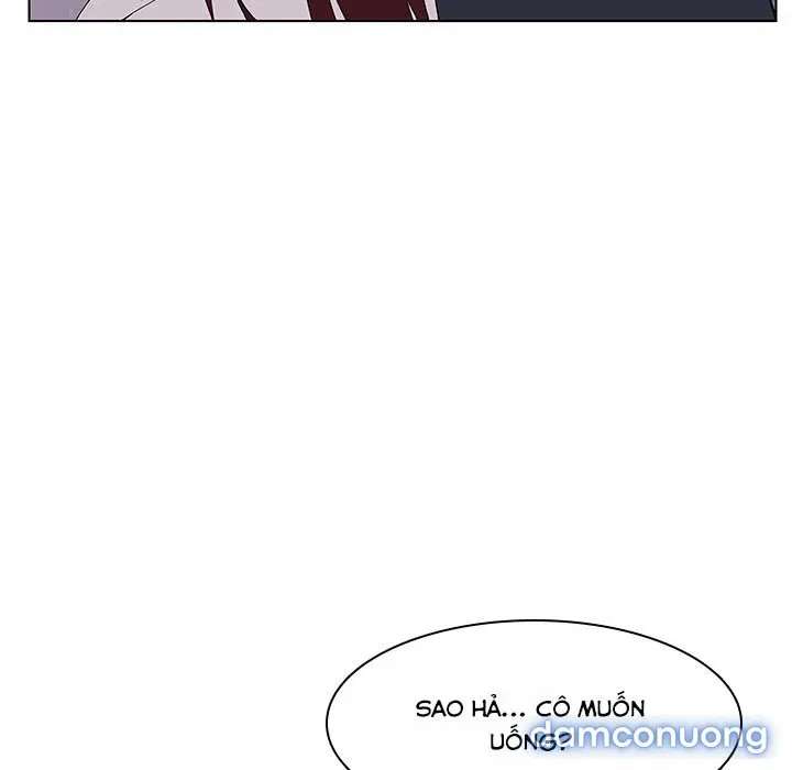 Hoa tàn 