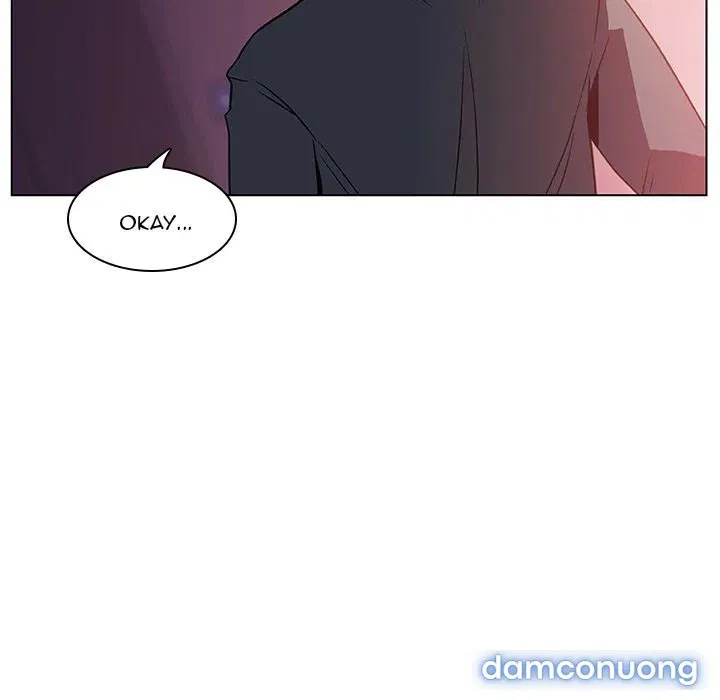 Hoa tàn 