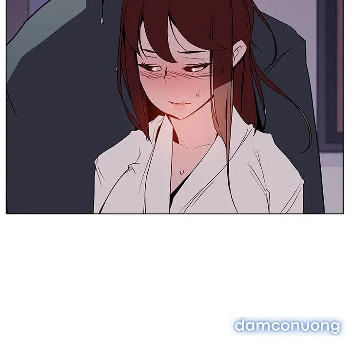 Hoa tàn 