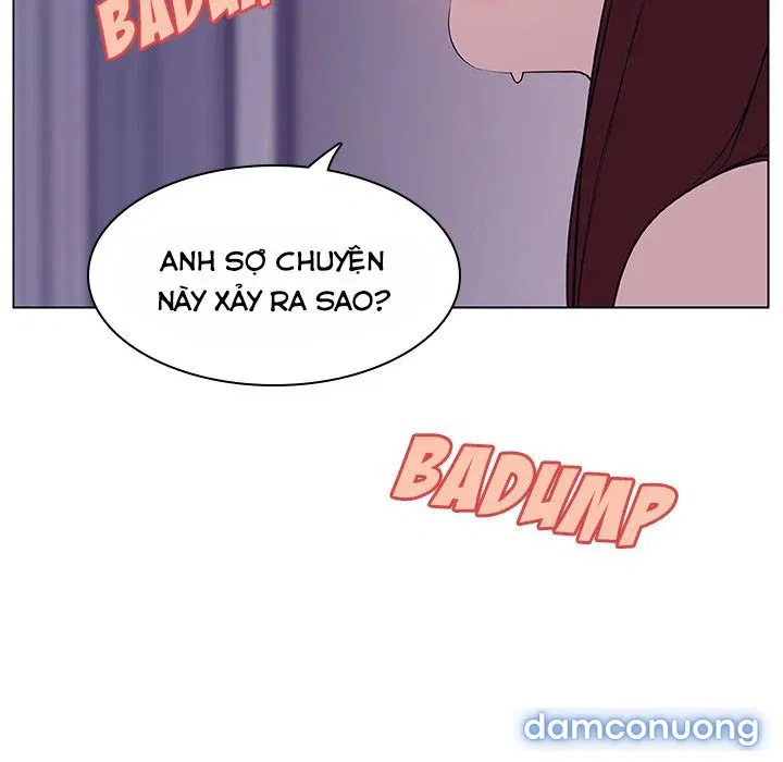 Hoa tàn 