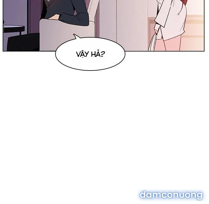 Hoa tàn 
