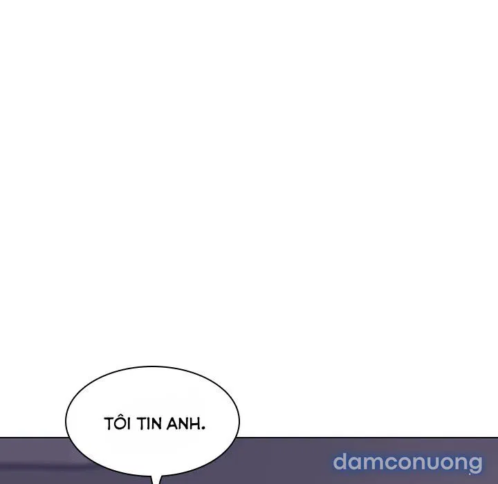 Hoa tàn 