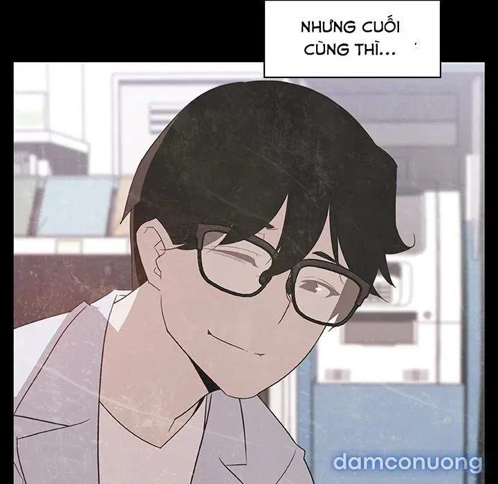 Hoa tàn 