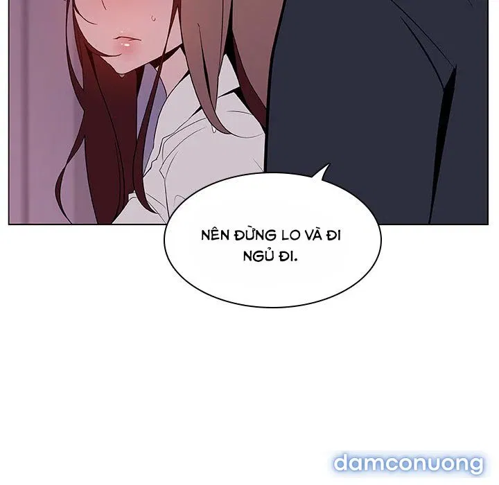 Hoa tàn 