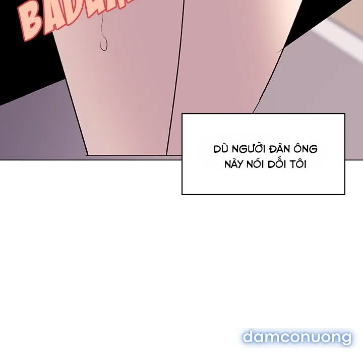 Hoa tàn 
