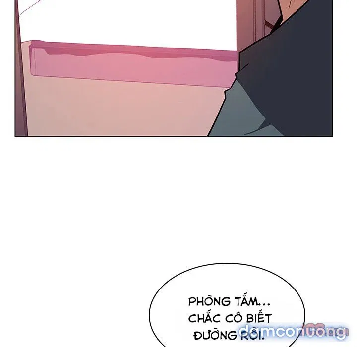 Hoa tàn 