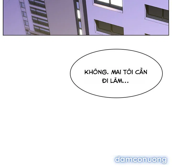 Hoa tàn 