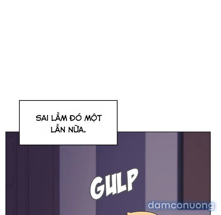 Hoa tàn 