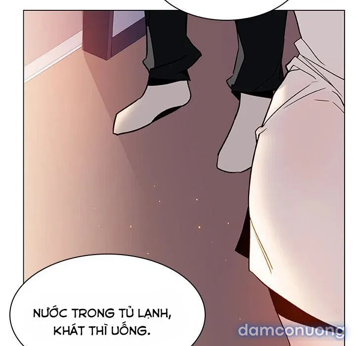 Hoa tàn 