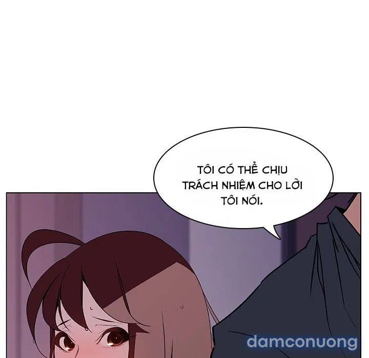 Hoa tàn 