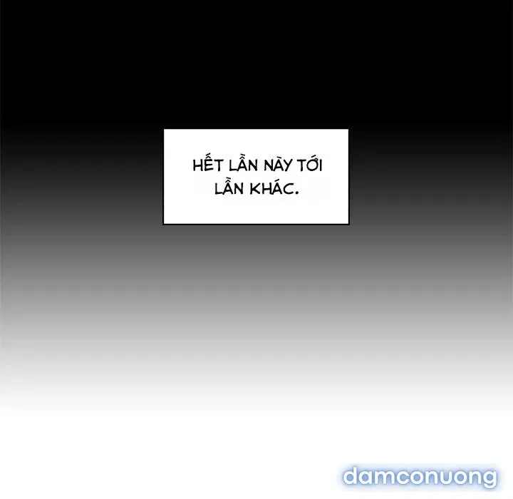 Hoa tàn 