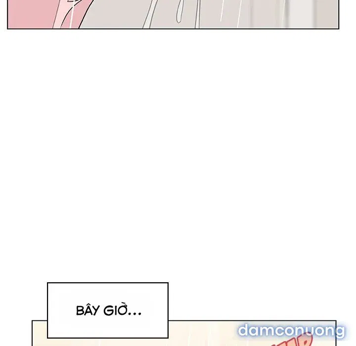 Hoa tàn 