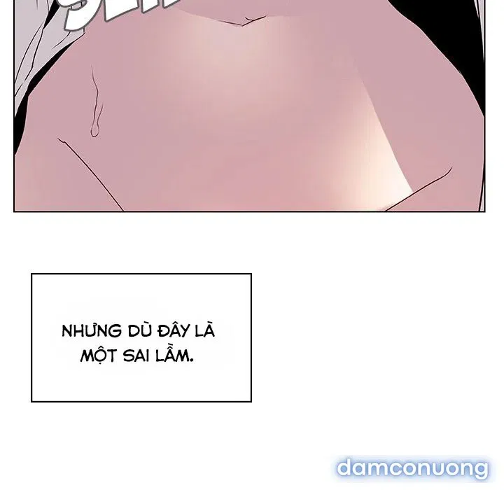 Hoa tàn 