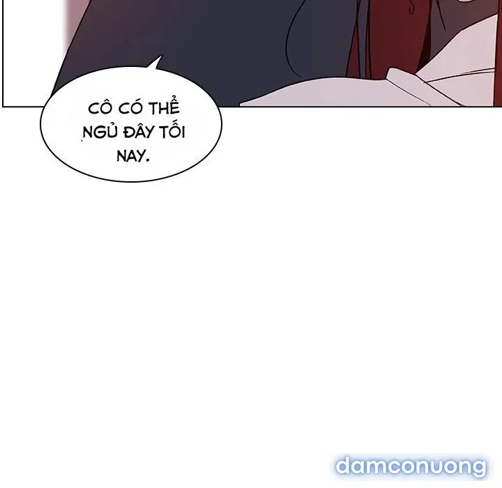 Hoa tàn 