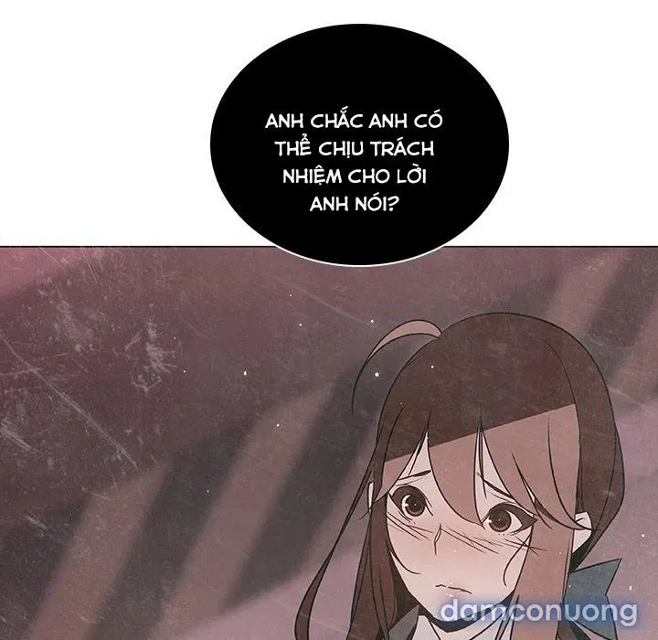 Hoa tàn 