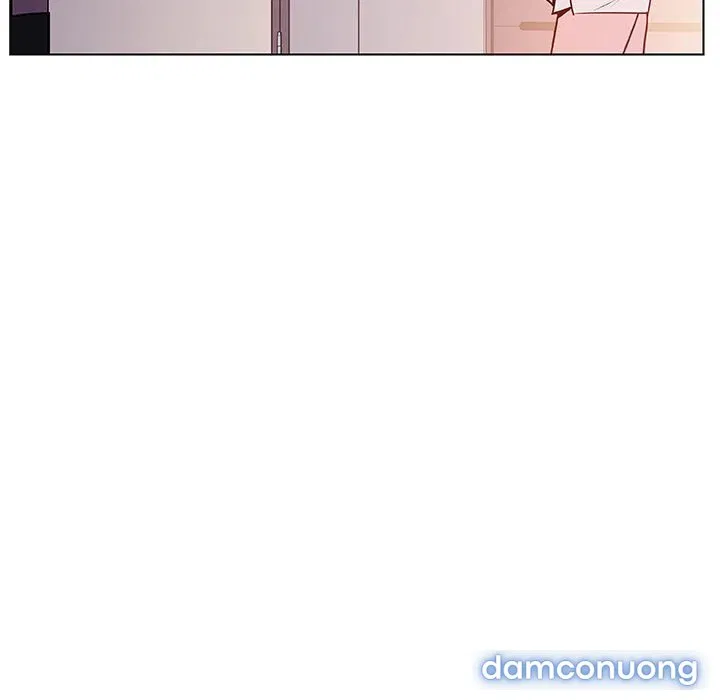 Hoa tàn 