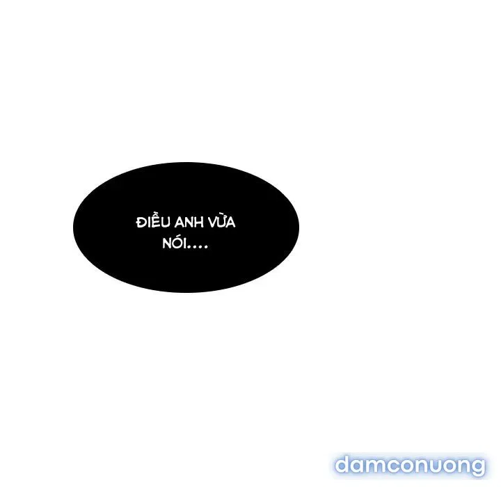 Hoa tàn 