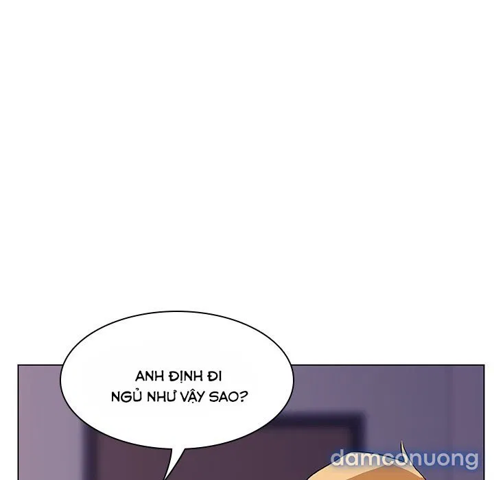 Hoa tàn 