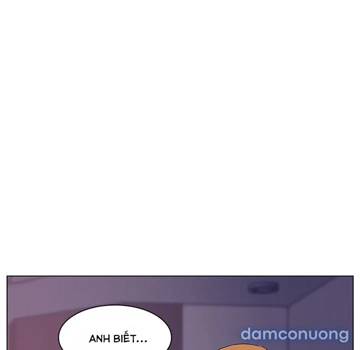 Hoa tàn 