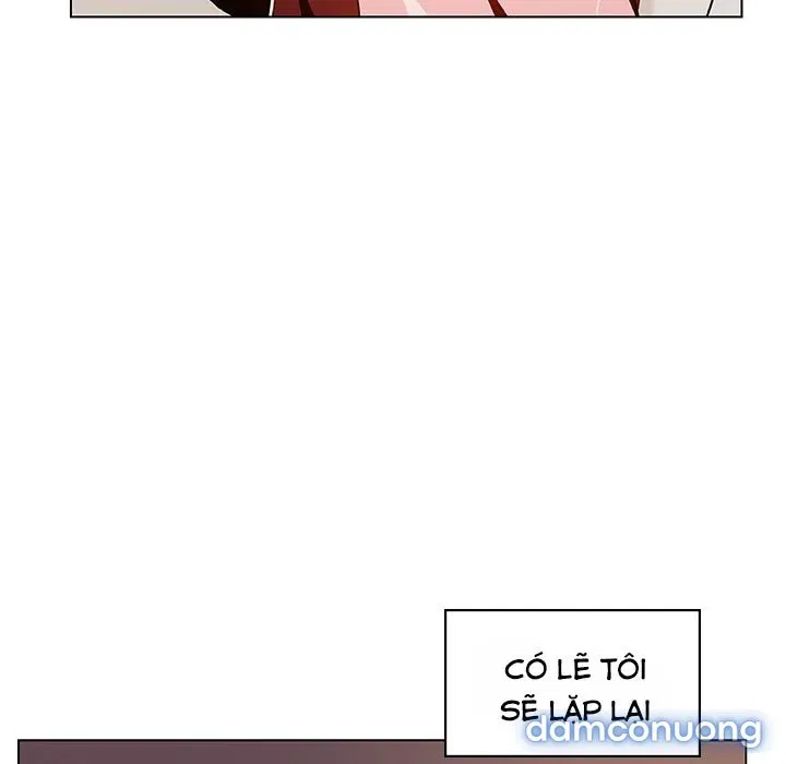 Hoa tàn 