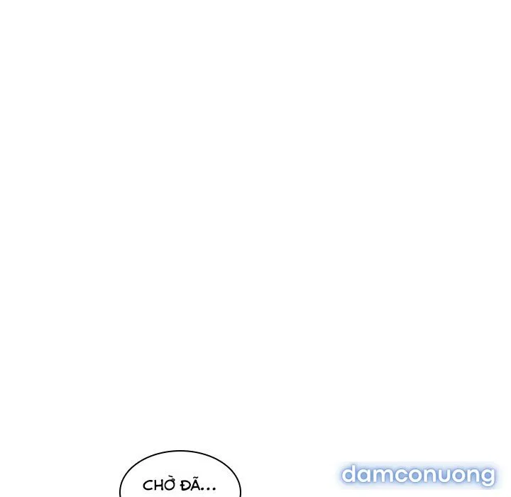 Hoa tàn 