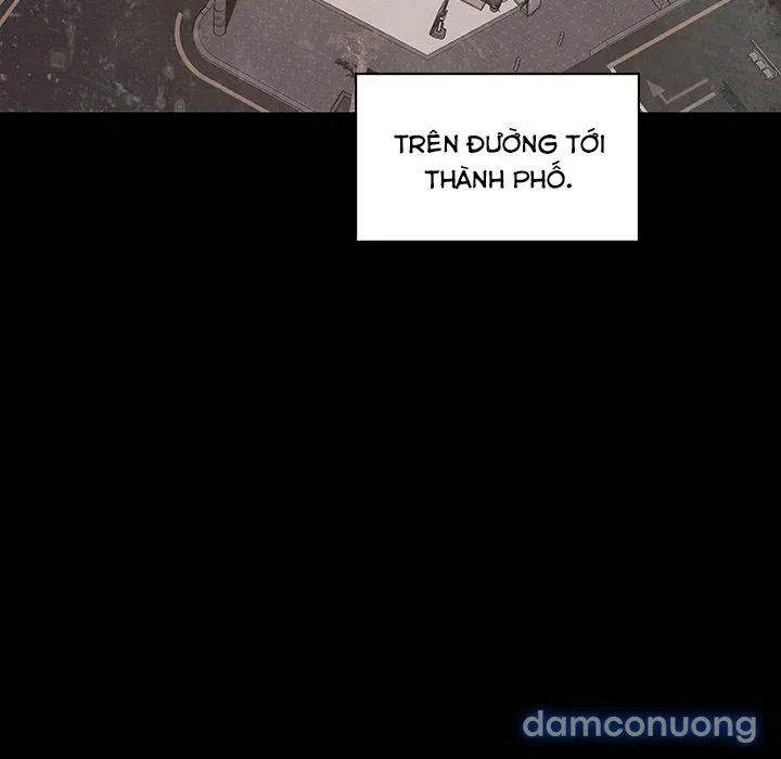 Hoa tàn 