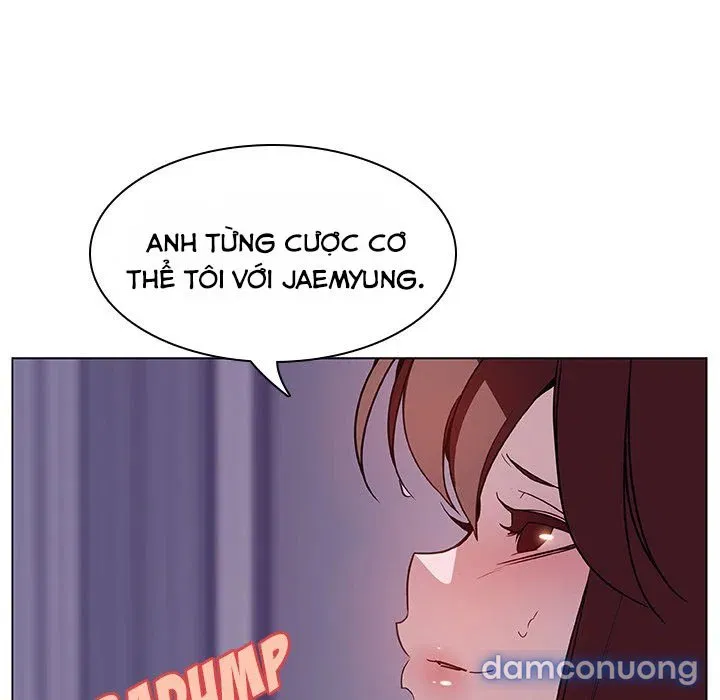 Hoa tàn 
