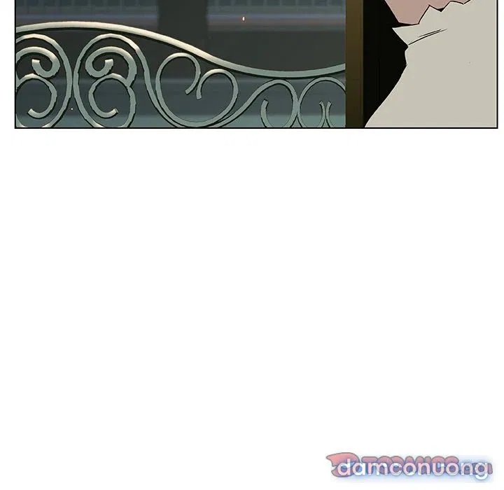 Hoa tàn 