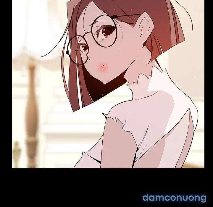 Hoa tàn 