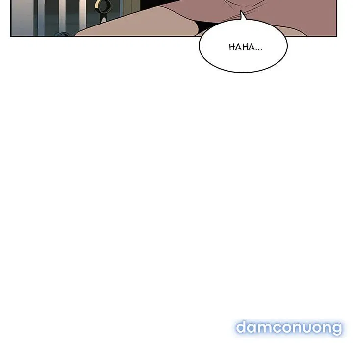 Hoa tàn 