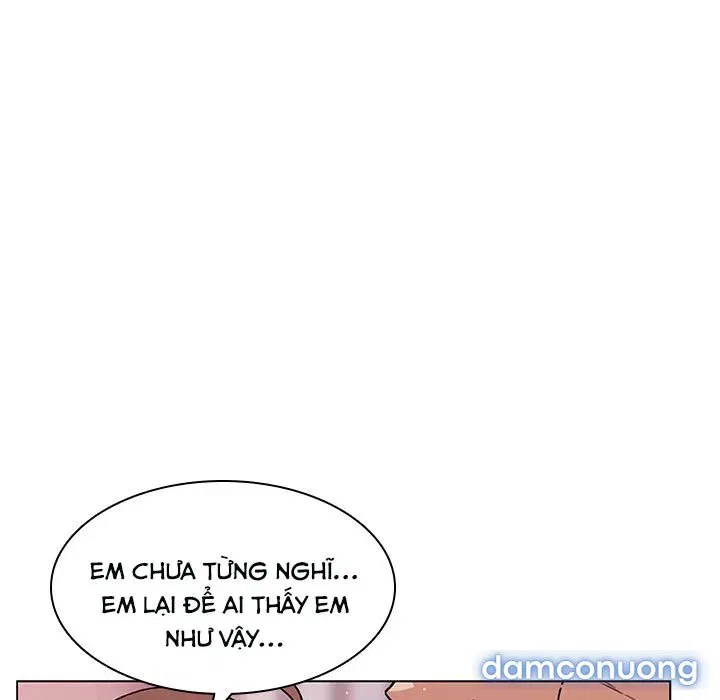 Hoa tàn 