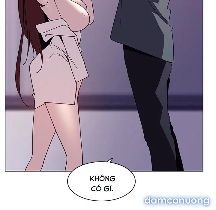 Hoa tàn 