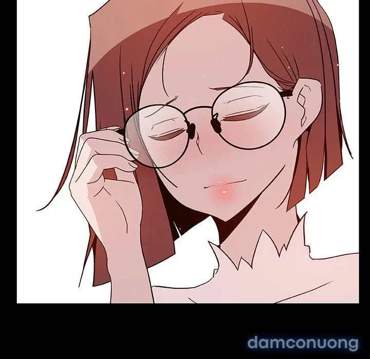 Hoa tàn 